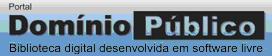 Domnio_Pblico.JPG