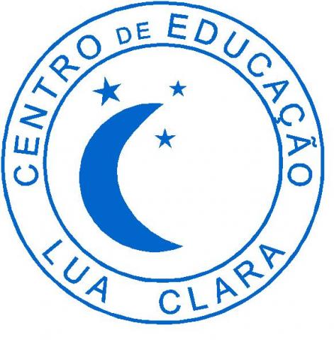 Logo_Celc_Azul_-_JPEG.jpg
