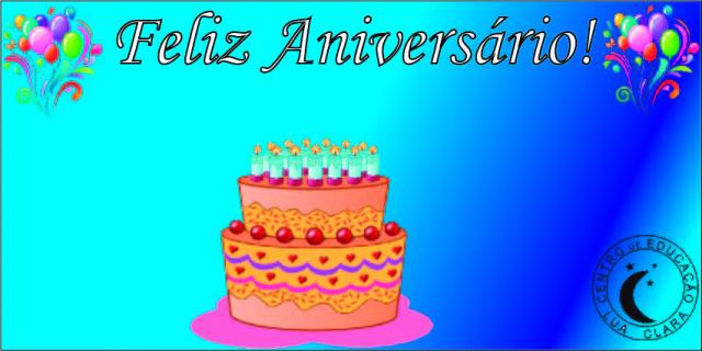 banner_pra_site.jpg